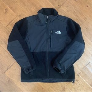 The North Face Women’s Denali Jacket